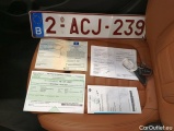  Bmw  Serie 3 BMW 3 Reeks Berline 330e (215 kW) 4d #4
