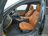  Bmw  Serie 3 BMW 3 Reeks Berline 330e (215 kW) 4d #10