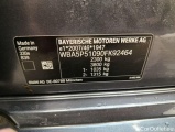  Bmw  Serie 3 BMW 3 Reeks Berline 330e (215 kW) 4d #18