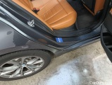  Bmw  Serie 3 BMW 3 Reeks Berline 330e (215 kW) 4d #26