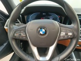  Bmw  Serie 3 BMW 3 Reeks Berline 330e (215 kW) 4d #28