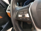  Bmw  Serie 3 BMW 3 Reeks Berline 330e (215 kW) 4d #29