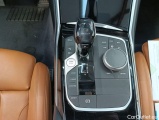  Bmw  Serie 3 BMW 3 Reeks Berline 330e (215 kW) 4d #30