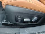  Bmw  Serie 3 BMW 3 Reeks Berline 330e (215 kW) 4d #33
