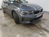  Bmw  Serie 3 BMW 3 Reeks Berline 330e (215 kW) 4d #36