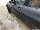  Bmw  Serie 3 BMW 3 Reeks Berline 330e (215 kW) 4d #38