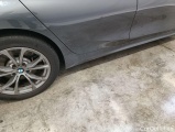  Bmw  Serie 3 BMW 3 Reeks Berline 330e (215 kW) 4d #41