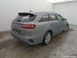  KIA  Cee'd KIA  Sportswagon Pulse 1.0 T-GDi 100 ISG 5d #2