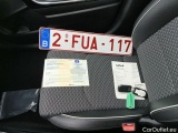  KIA  Cee'd KIA  Sportswagon Pulse 1.0 T-GDi 100 ISG 5d #4