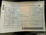  KIA  Cee'd KIA  Sportswagon Pulse 1.0 T-GDi 100 ISG 5d #11