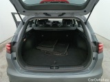  KIA  Cee'd KIA  Sportswagon Pulse 1.0 T-GDi 100 ISG 5d #16