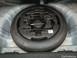  KIA  Cee'd KIA  Sportswagon Pulse 1.0 T-GDi 100 ISG 5d #17
