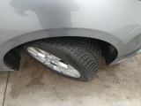  KIA  Cee'd KIA  Sportswagon Pulse 1.0 T-GDi 100 ISG 5d #18