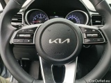 KIA  Cee'd KIA  Sportswagon Pulse 1.0 T-GDi 100 ISG 5d #20