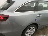  KIA  Cee'd KIA  Sportswagon Pulse 1.0 T-GDi 100 ISG 5d #26