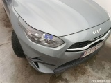  KIA  Cee'd KIA  Sportswagon Pulse 1.0 T-GDi 100 ISG 5d #28