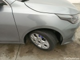  KIA  Cee'd KIA  Sportswagon Pulse 1.0 T-GDi 100 ISG 5d #30