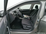  Volkswagen  Polo Volkswagen  1.0 TSI Comfortline DSG 5d #3
