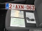  Volkswagen  Polo Volkswagen  1.0 TSI Comfortline DSG 5d #4