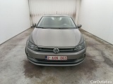  Volkswagen  Polo Volkswagen  1.0 TSI Comfortline DSG 5d #5