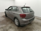  Volkswagen  Polo Volkswagen  1.0 TSI Comfortline DSG 5d #7