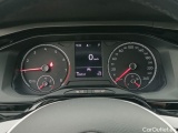  Volkswagen  Polo Volkswagen  1.0 TSI Comfortline DSG 5d #6