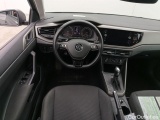  Volkswagen  Polo Volkswagen  1.0 TSI Comfortline DSG 5d #9