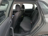  Volkswagen  Polo Volkswagen  1.0 TSI Comfortline DSG 5d #10