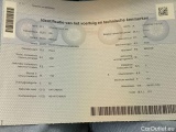  Volkswagen  Polo Volkswagen  1.0 TSI Comfortline DSG 5d #11