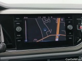  Volkswagen  Polo Volkswagen  1.0 TSI Comfortline DSG 5d #13