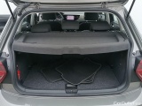  Volkswagen  Polo Volkswagen  1.0 TSI Comfortline DSG 5d #15