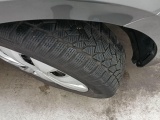  Volkswagen  Polo Volkswagen  1.0 TSI Comfortline DSG 5d #17