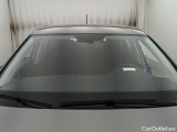  Volkswagen  Polo Volkswagen  1.0 TSI Comfortline DSG 5d #18