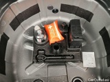 Volkswagen  Polo Volkswagen  1.0 TSI Comfortline DSG 5d #16