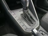  Volkswagen  Polo Volkswagen  1.0 TSI Comfortline DSG 5d #20