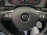  Volkswagen  Polo Volkswagen  1.0 TSI Comfortline DSG 5d #22