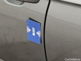  Volkswagen  Polo Volkswagen  1.0 TSI Comfortline DSG 5d #25