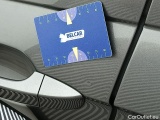  Volkswagen  Polo Volkswagen  1.0 TSI Comfortline DSG 5d #26