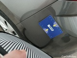  Volkswagen  Polo Volkswagen  1.0 TSI Comfortline DSG 5d #28