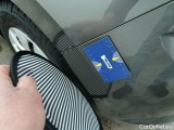  Volkswagen  Polo Volkswagen  1.0 TSI Comfortline DSG 5d #29