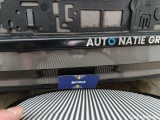  Volkswagen  Polo Volkswagen  1.0 TSI Comfortline DSG 5d #30