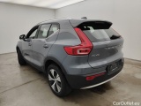  Volvo  XC 40 Volvo XC40 T4 PHEV Inscription Expression Aut. 5d #7