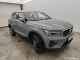  Volvo  XC 40 Volvo XC40 T4 PHEV Inscription Expression Aut. 5d #8