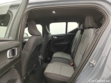  Volvo  XC 40 Volvo XC40 T4 PHEV Inscription Expression Aut. 5d #10