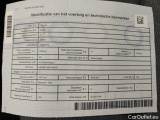  Volvo  XC 40 Volvo XC40 T4 PHEV Inscription Expression Aut. 5d #11