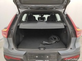  Volvo  XC 40 Volvo XC40 T4 PHEV Inscription Expression Aut. 5d #15