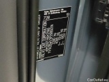  Volvo  XC 40 Volvo XC40 T4 PHEV Inscription Expression Aut. 5d #19
