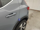  Volvo  XC 40 Volvo XC40 T4 PHEV Inscription Expression Aut. 5d #20