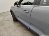  Volvo  XC 40 Volvo XC40 T4 PHEV Inscription Expression Aut. 5d #26
