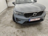  Volvo  XC 40 Volvo XC40 T4 PHEV Inscription Expression Aut. 5d #22